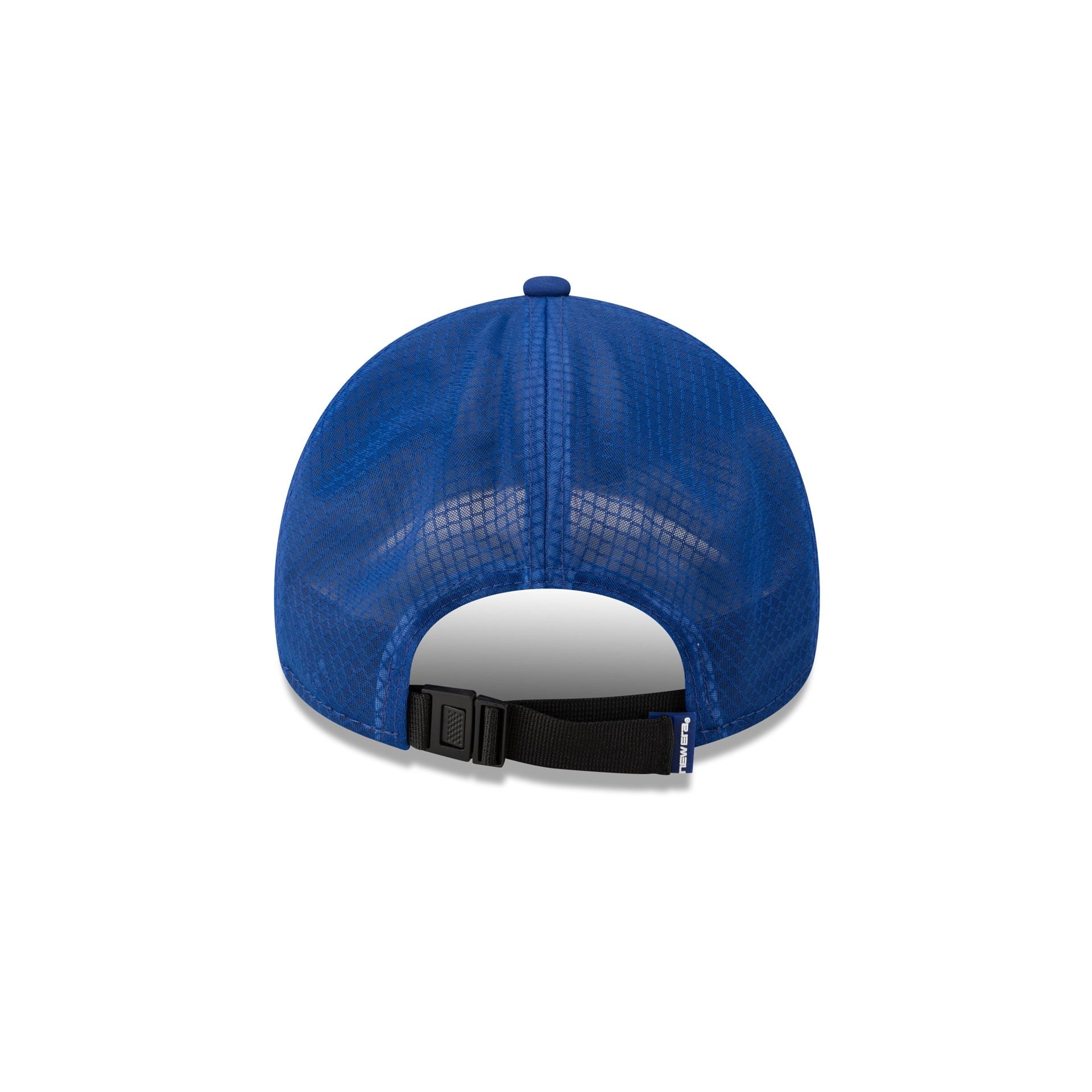 60868387_9FORTY_APEX_NEW_SILO_26_NEWERA_LRY_R-1.jpg