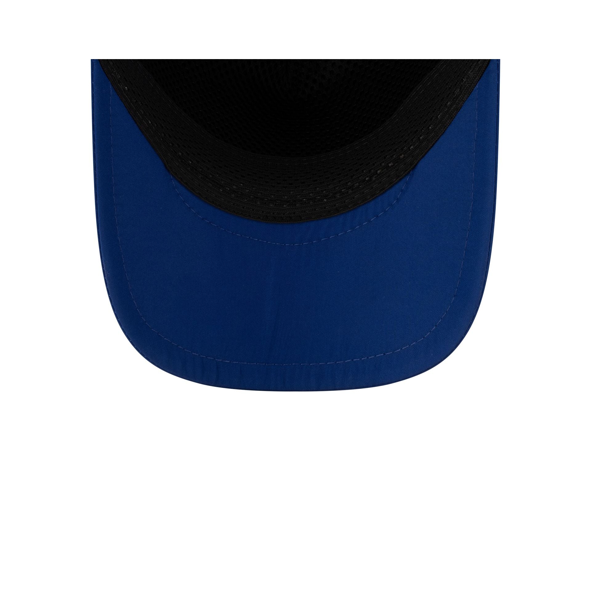 60868387_9FORTY_APEX_NEW_SILO_26_NEWERA_LRY_UV-1.jpg