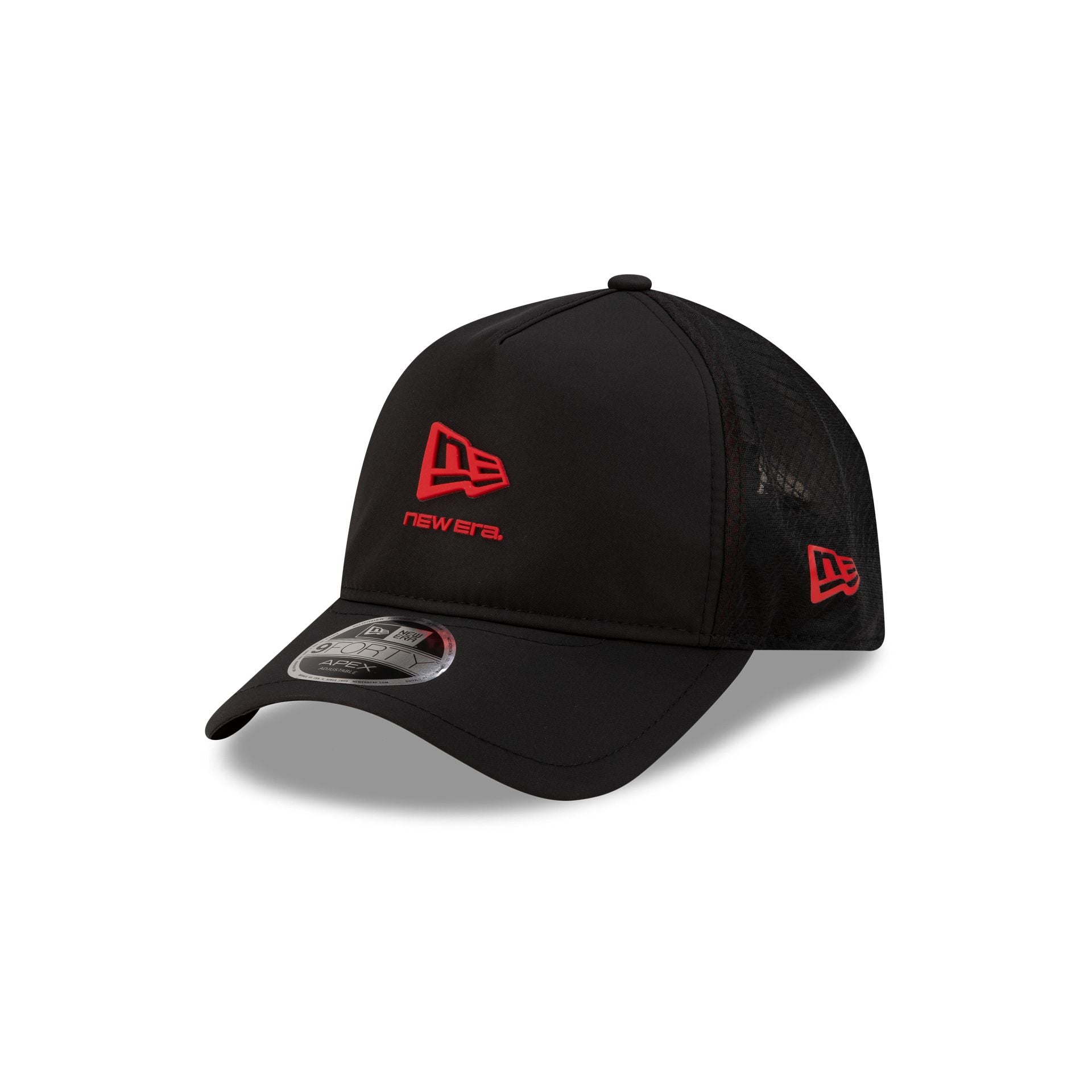60868388_9FORTY_APEX_NEW_SILO_26_NEWERA_BLACK_WHITE_3QL-1.jpg