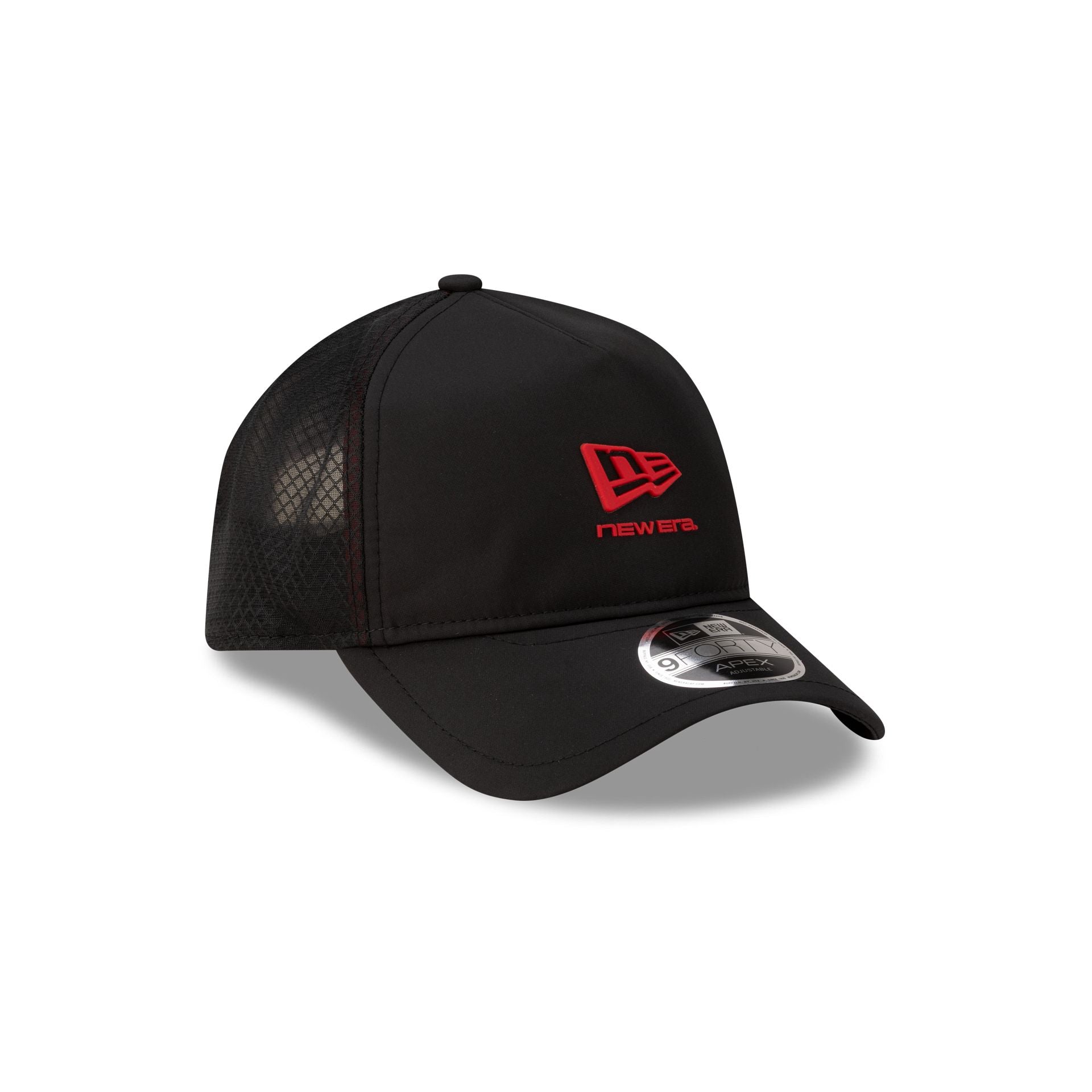 60868388_9FORTY_APEX_NEW_SILO_26_NEWERA_BLACK_WHITE_3QR-1.jpg