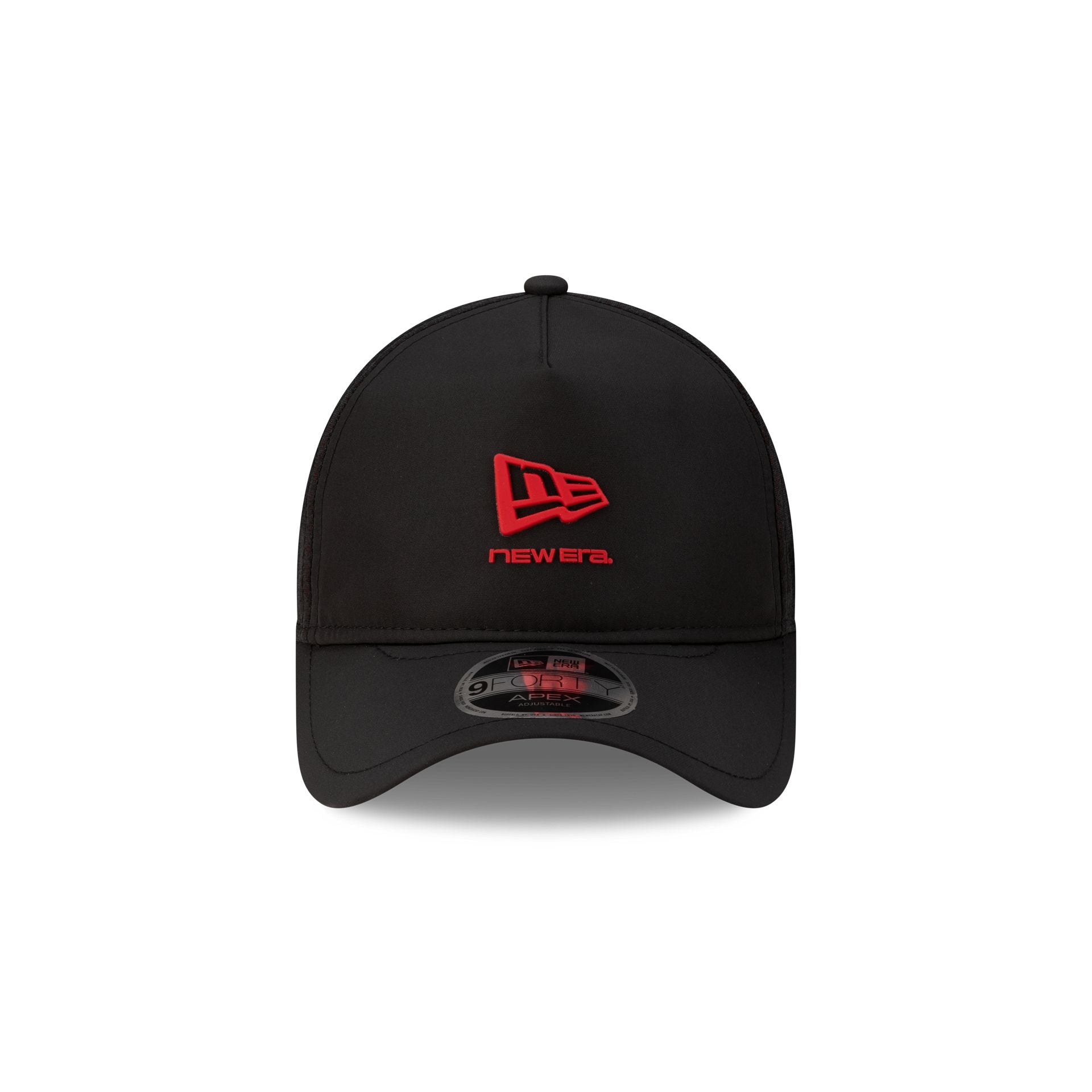 60868388_9FORTY_APEX_NEW_SILO_26_NEWERA_BLACK_WHITE_F-1.jpg