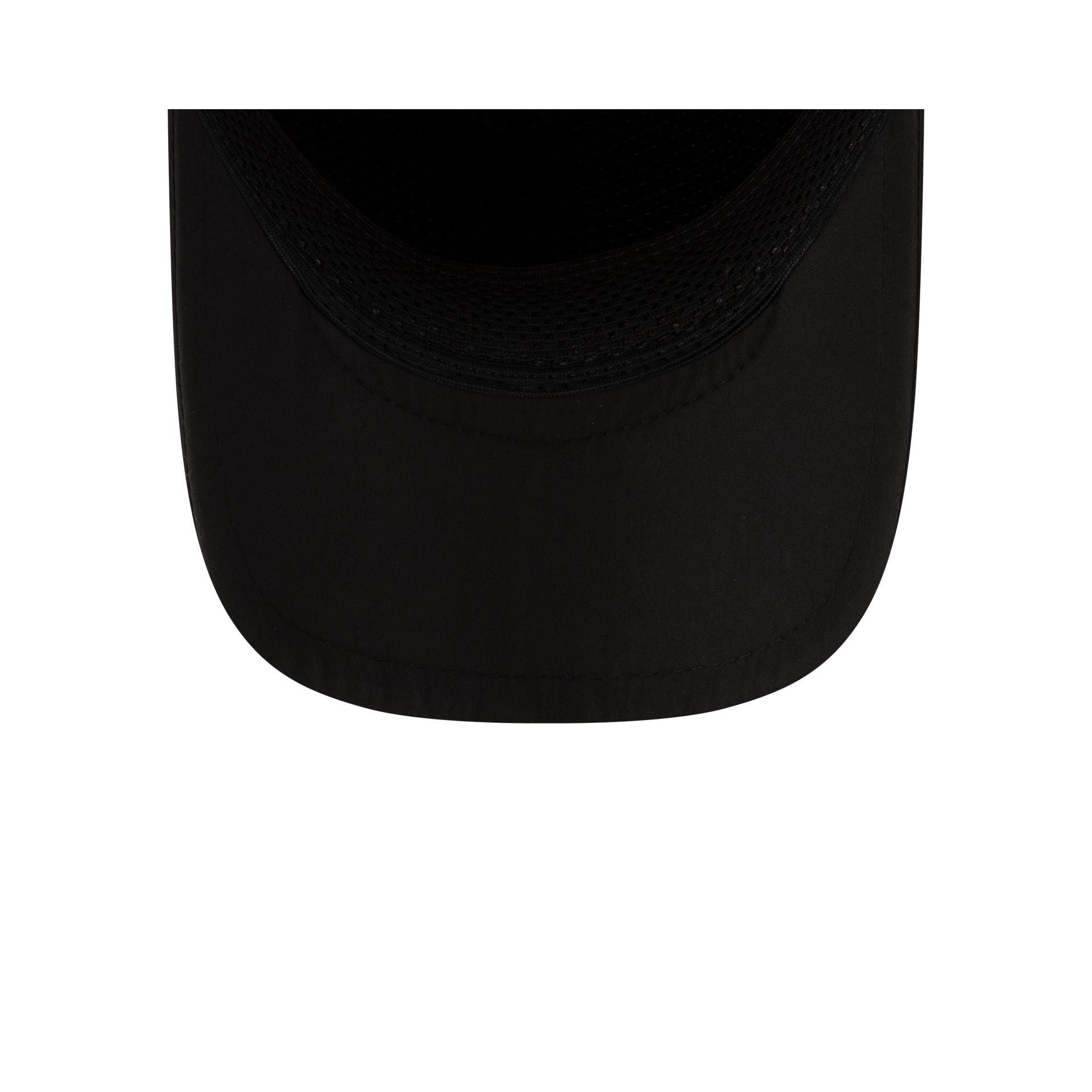 60868388_9FORTY_APEX_NEW_SILO_26_NEWERA_BLACK_WHITE_UV-1.jpg