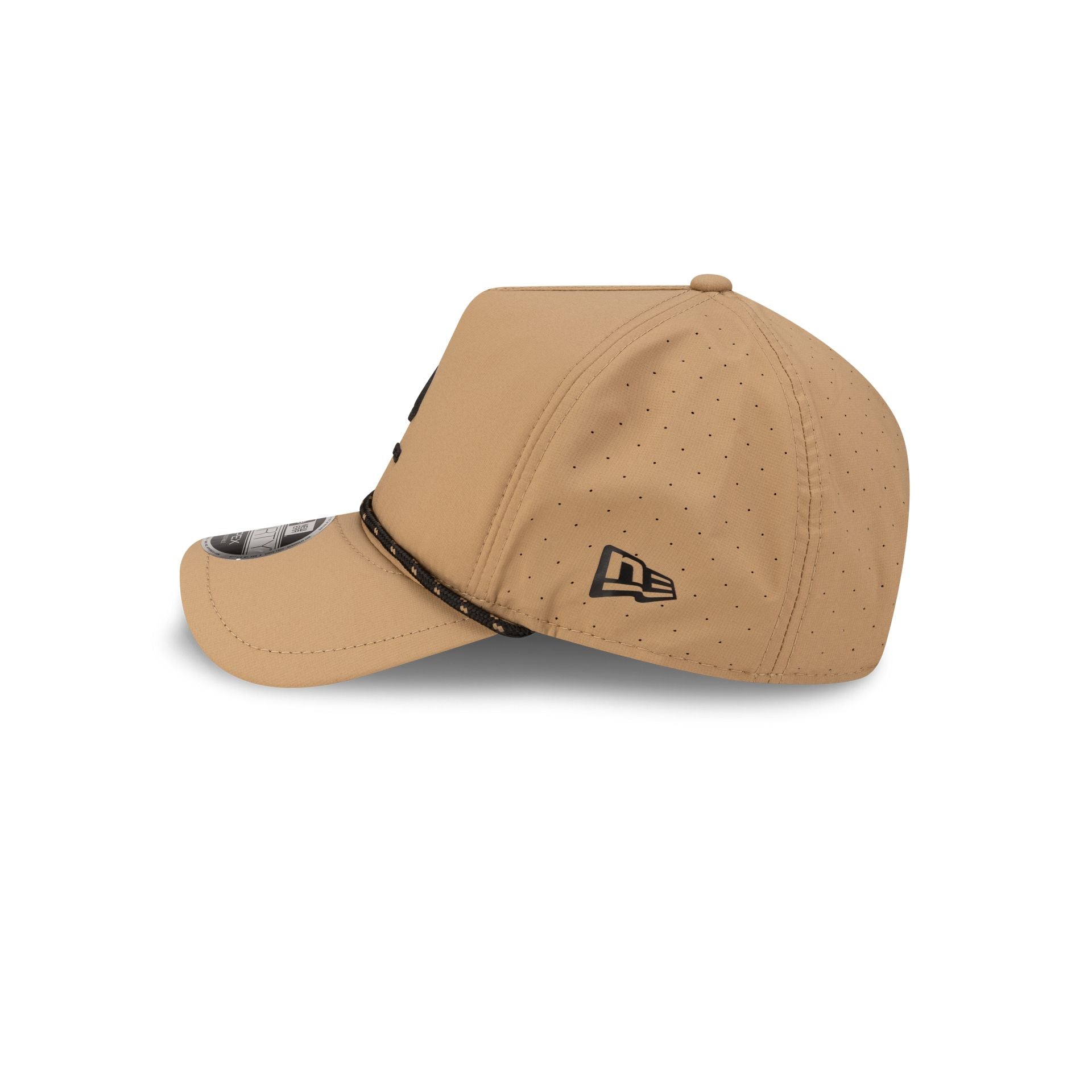 60868389_9FORTY_APEX_NEW_SILO_26_NEWERA_KHK_LSIDE-1.jpg