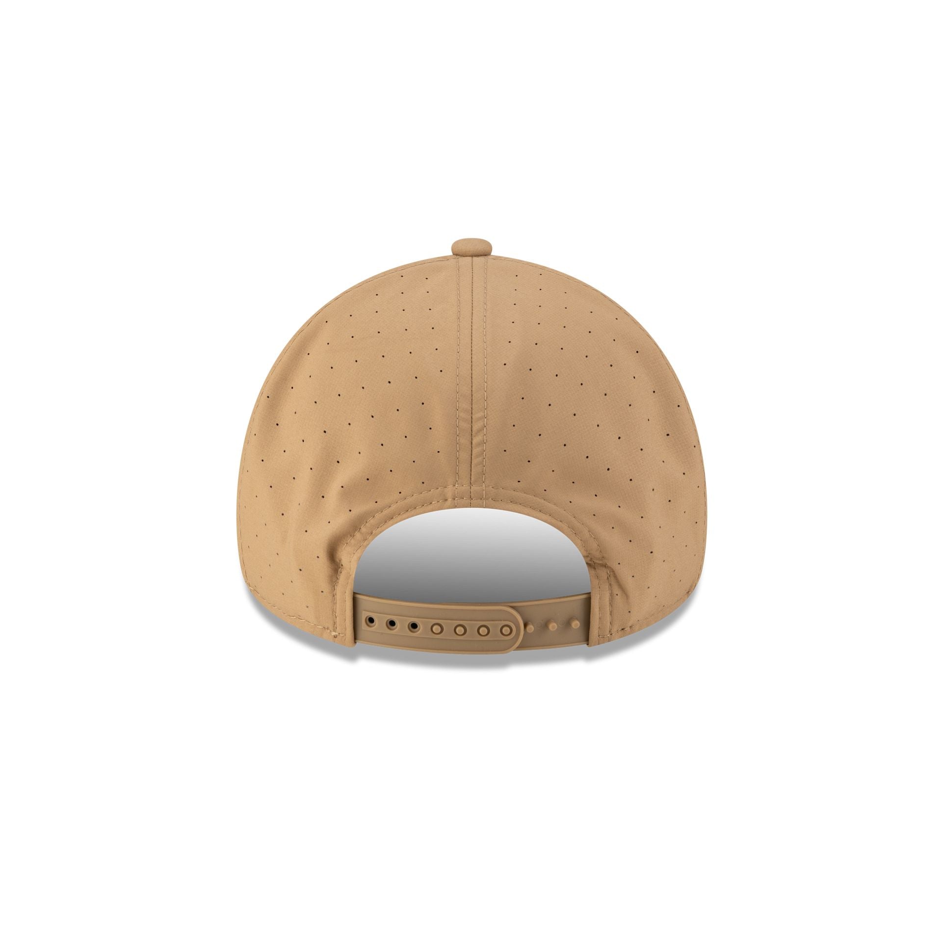 60868389_9FORTY_APEX_NEW_SILO_26_NEWERA_KHK_R-1.jpg