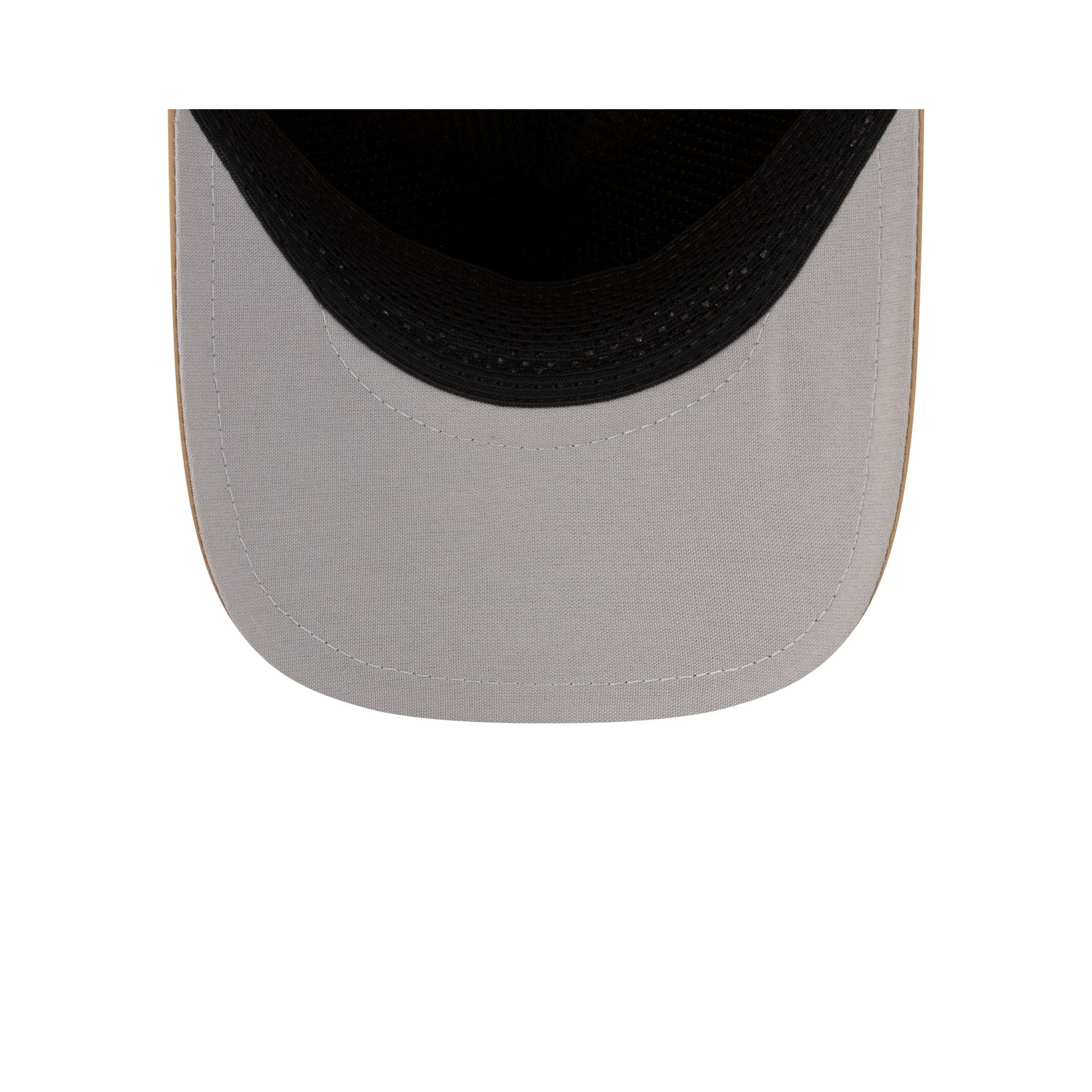 60868389_9FORTY_APEX_NEW_SILO_26_NEWERA_KHK_UV-1.jpg
