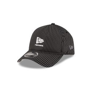 Grid 9FORTY APEX Snapback
