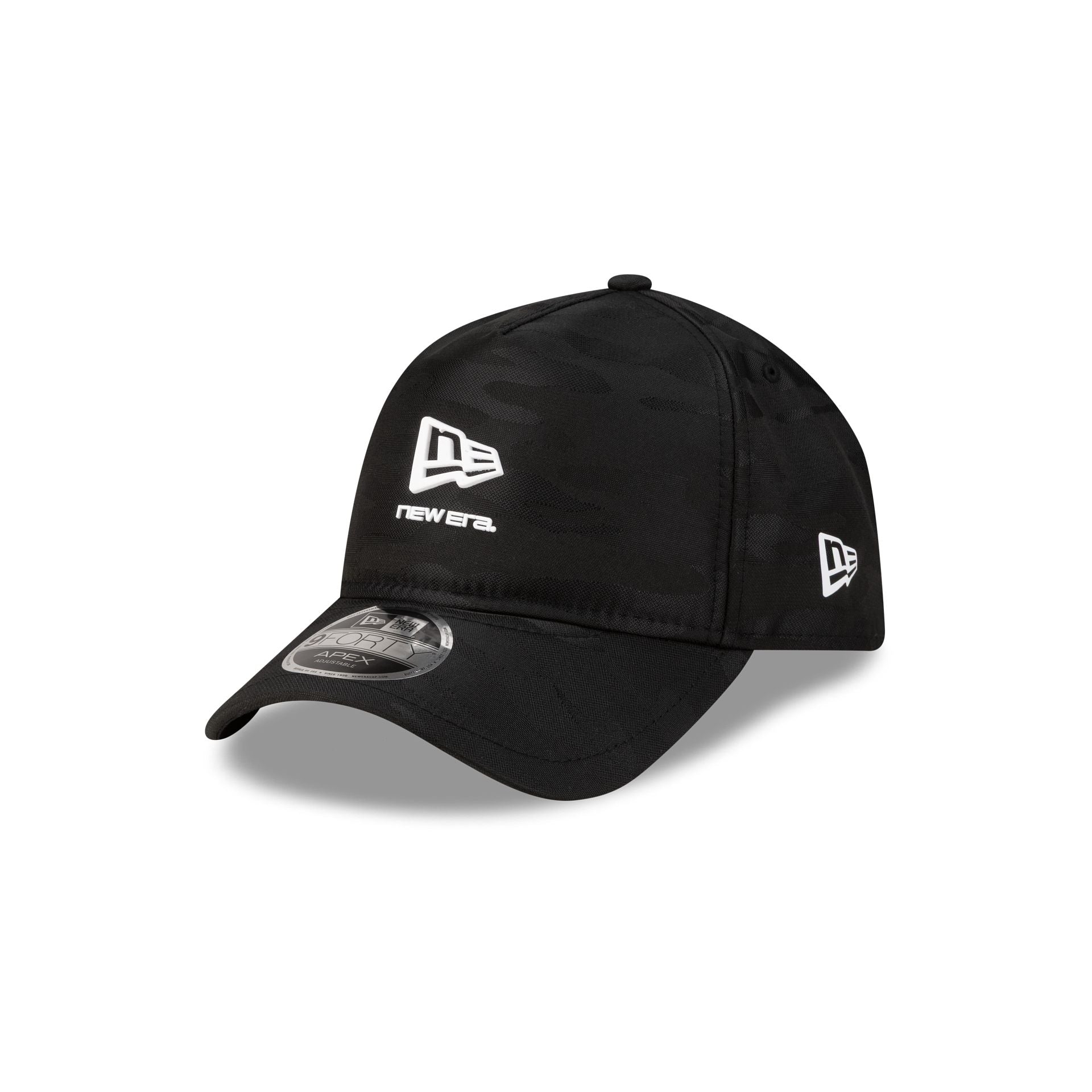 60868391_9FORTY_APEX_NEW_SILO_26_NEWERA_BLK_3QL-1.jpg