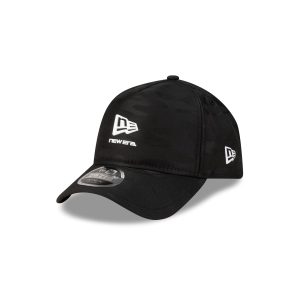 Reflective Camo Black 9FORTY APEX Snapback