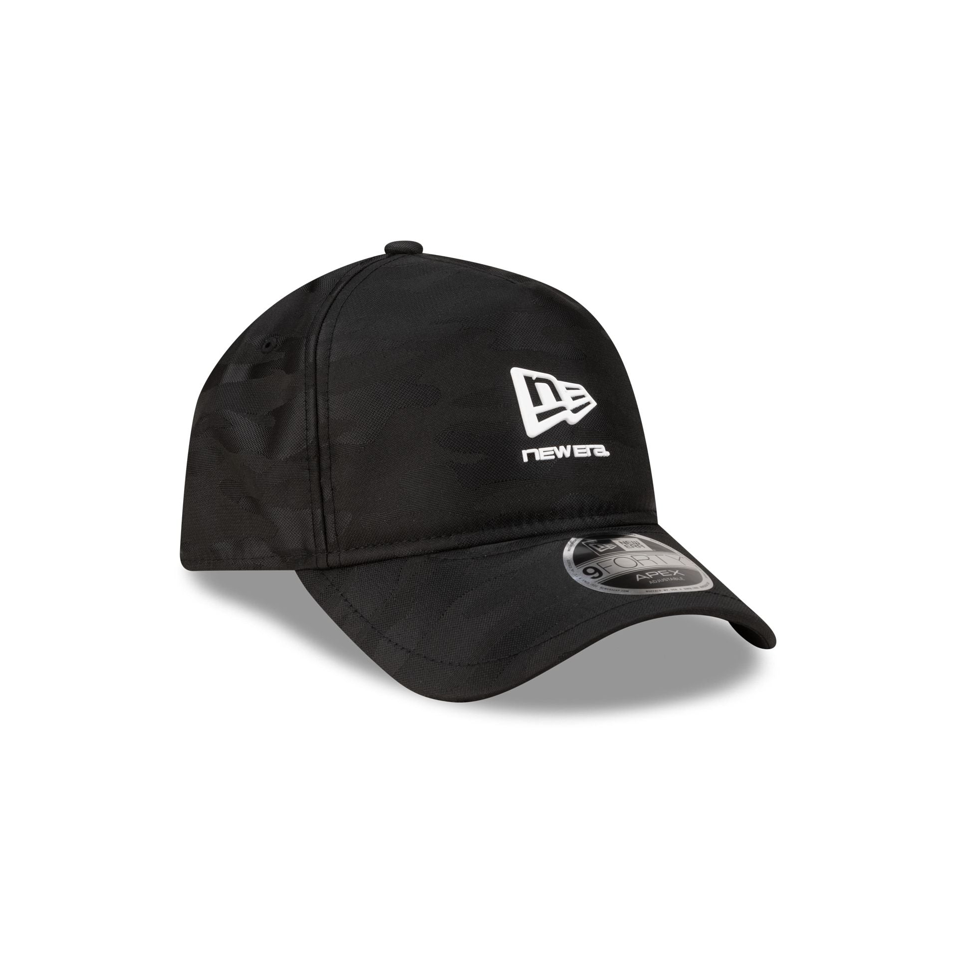 60868391_9FORTY_APEX_NEW_SILO_26_NEWERA_BLK_3QR-1.jpg