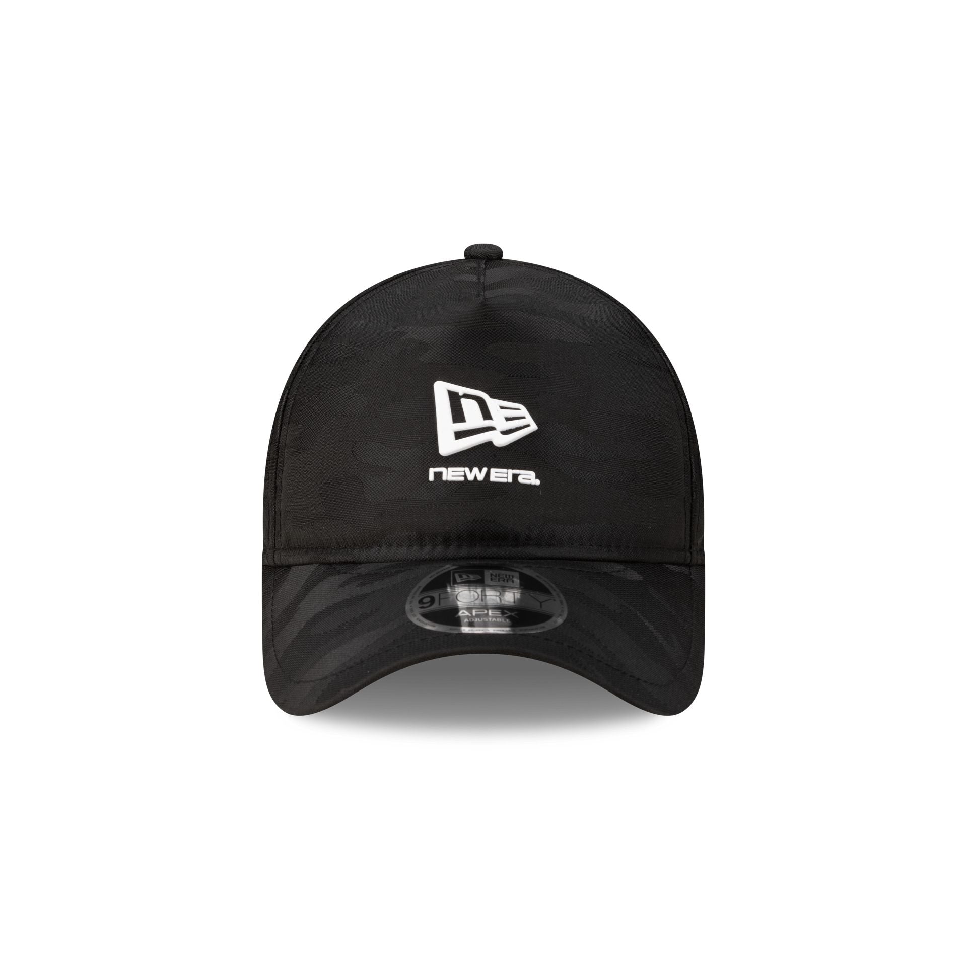 60868391_9FORTY_APEX_NEW_SILO_26_NEWERA_BLK_F-1.jpg