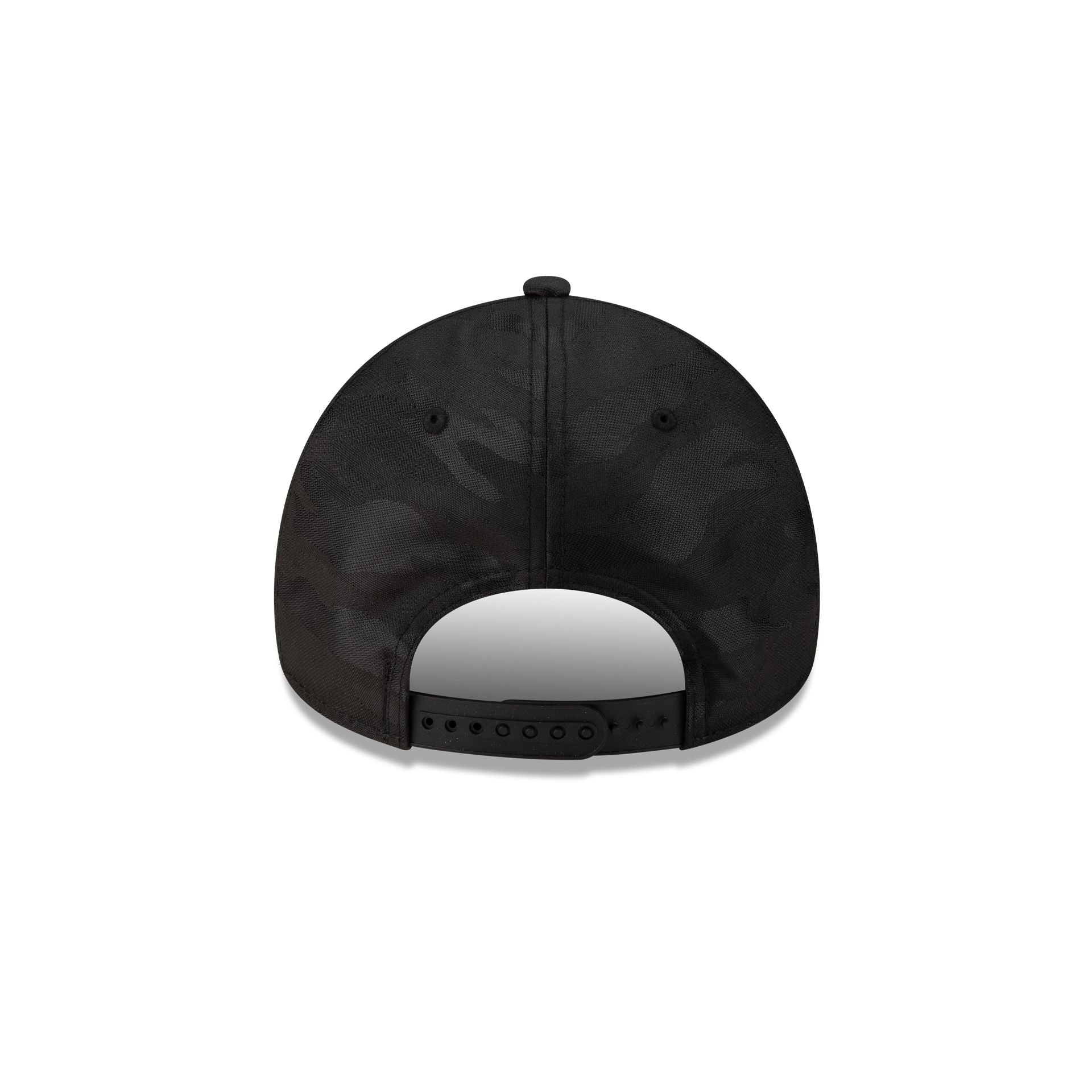 60868391_9FORTY_APEX_NEW_SILO_26_NEWERA_BLK_R-1.jpg