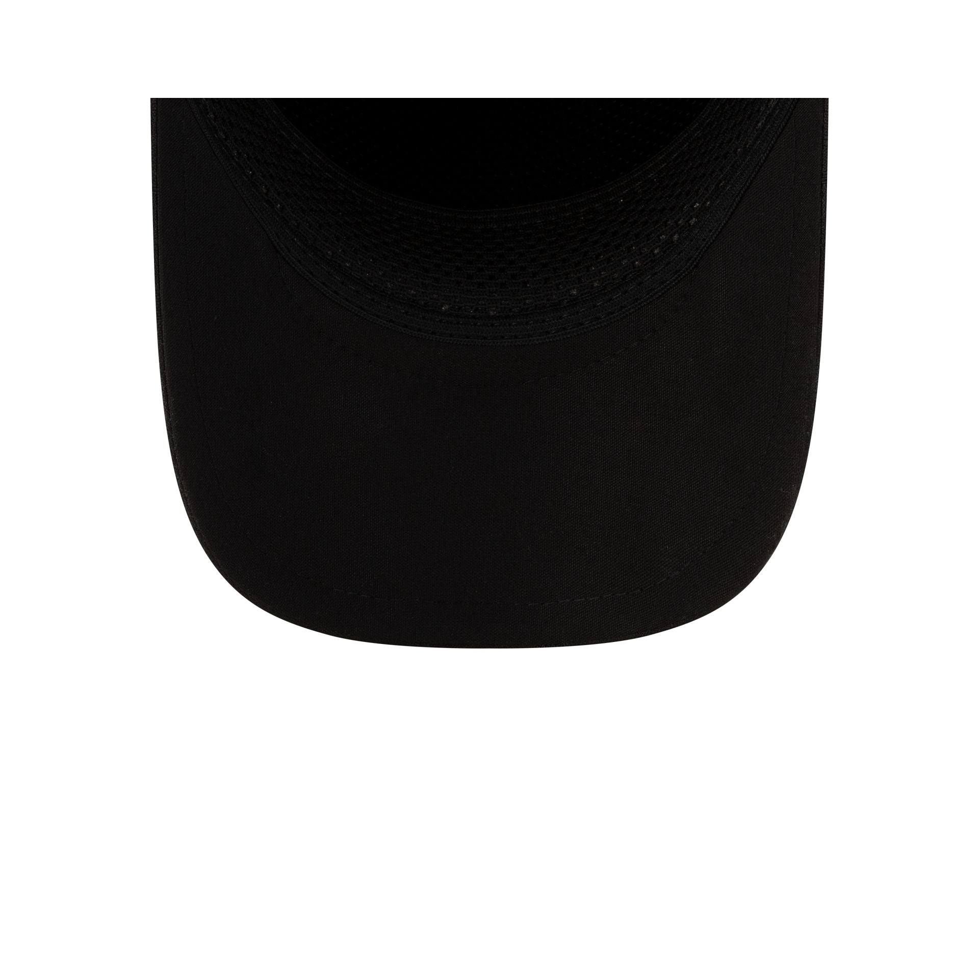 60868391_9FORTY_APEX_NEW_SILO_26_NEWERA_BLK_UV-1.jpg