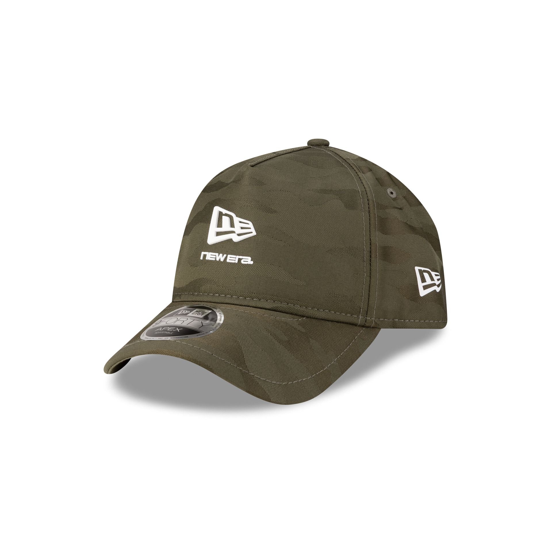60868392_9FORTY_APEX_NEW_SILO_26_NEWERA_NOV_3QL.jpg
