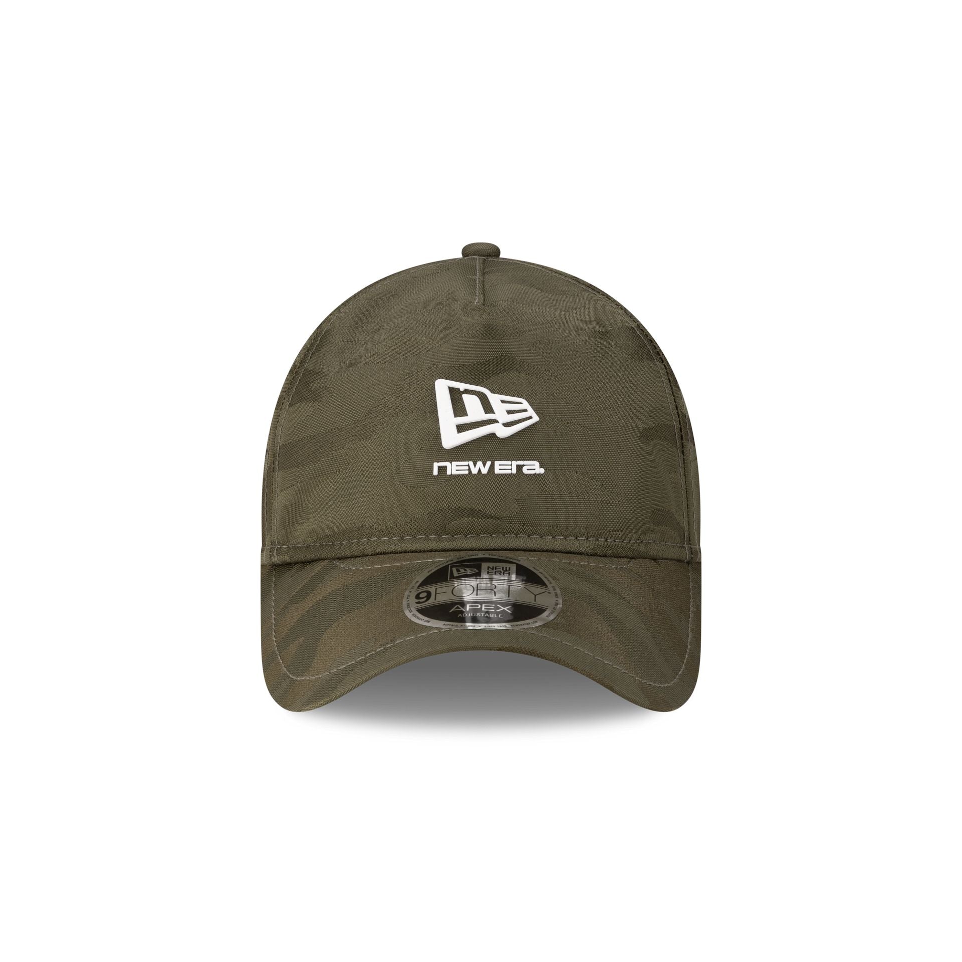 60868392_9FORTY_APEX_NEW_SILO_26_NEWERA_NOV_F-1.jpg