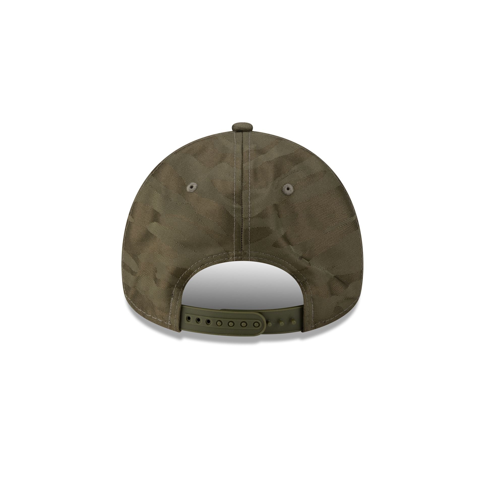 60868392_9FORTY_APEX_NEW_SILO_26_NEWERA_NOV_R-1.jpg