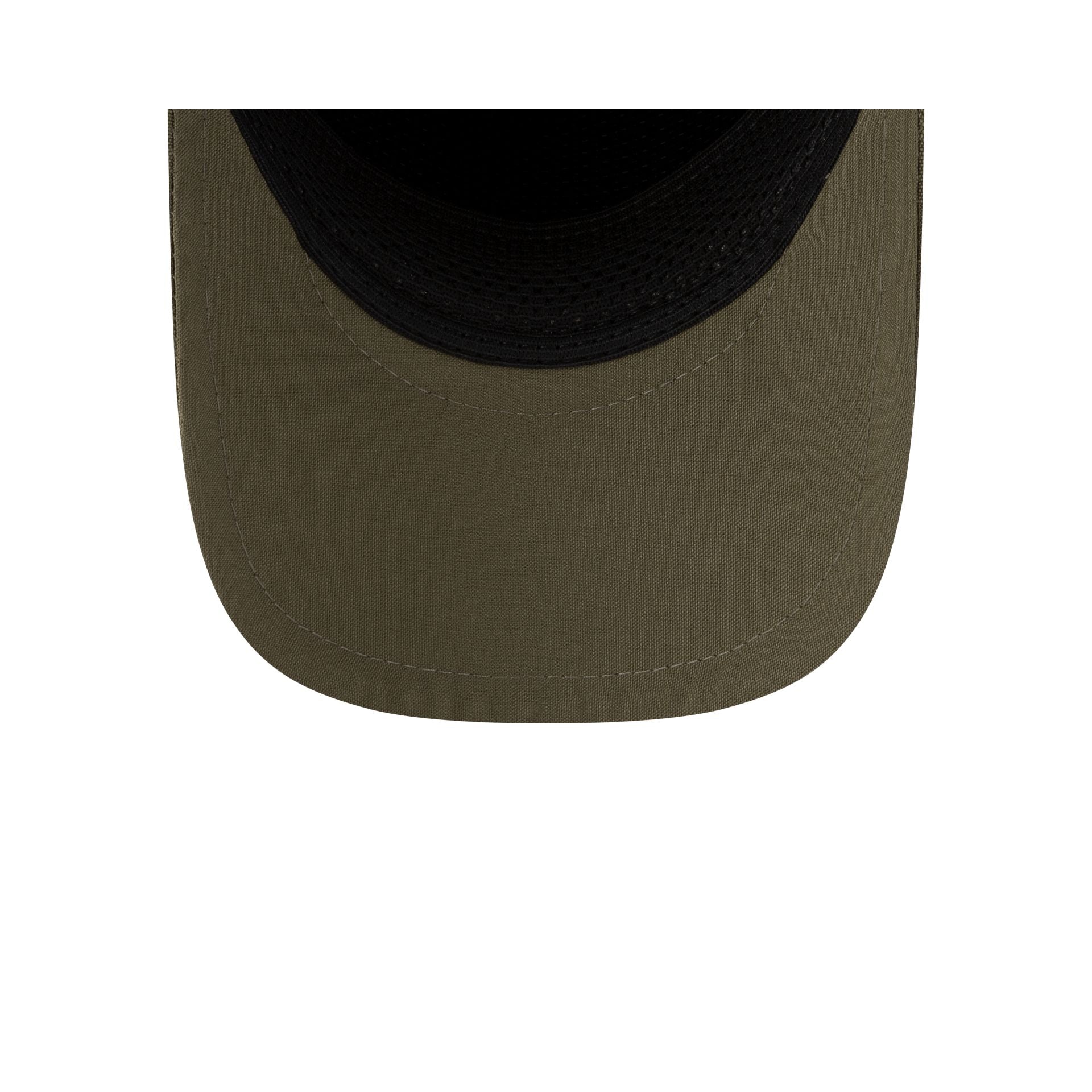 60868392_9FORTY_APEX_NEW_SILO_26_NEWERA_NOV_UV-1.jpg