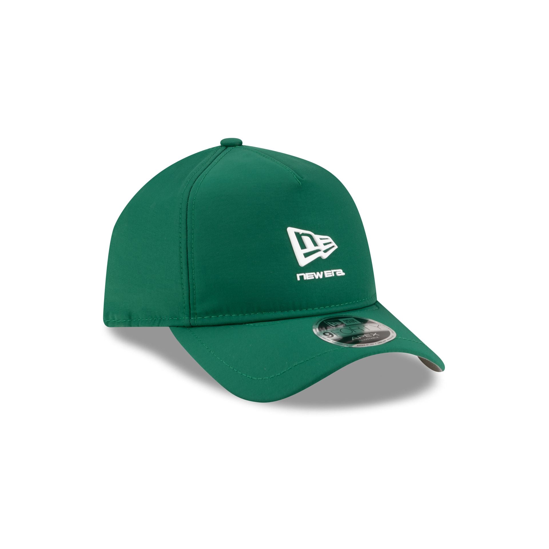 60868393_9FORTY_APEX_NEW_SILO_26_NEWERA_GREEN_3QR-1.jpg
