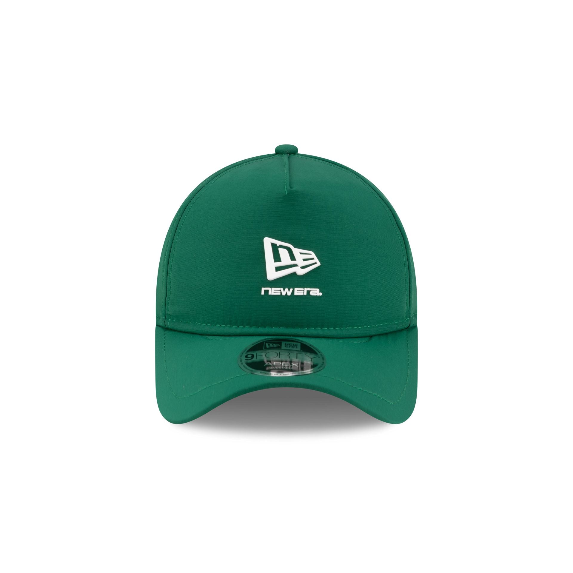 60868393_9FORTY_APEX_NEW_SILO_26_NEWERA_GREEN_F-1.jpg