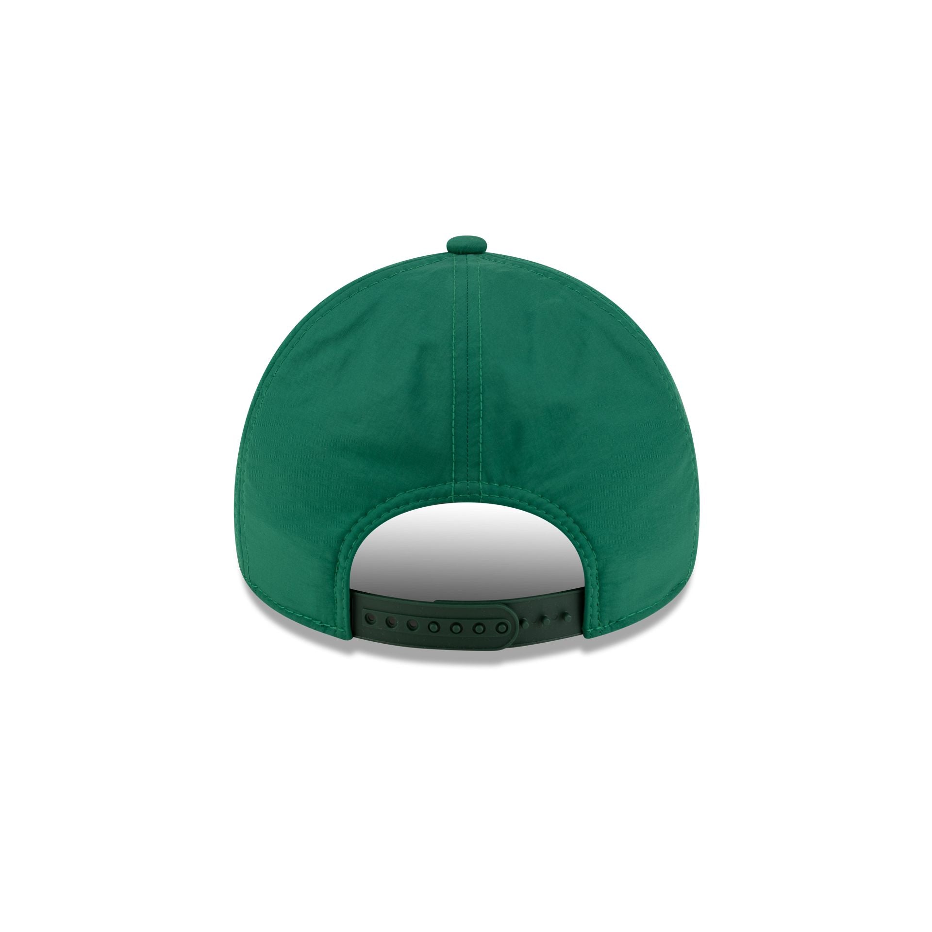 60868393_9FORTY_APEX_NEW_SILO_26_NEWERA_GREEN_R-1.jpg