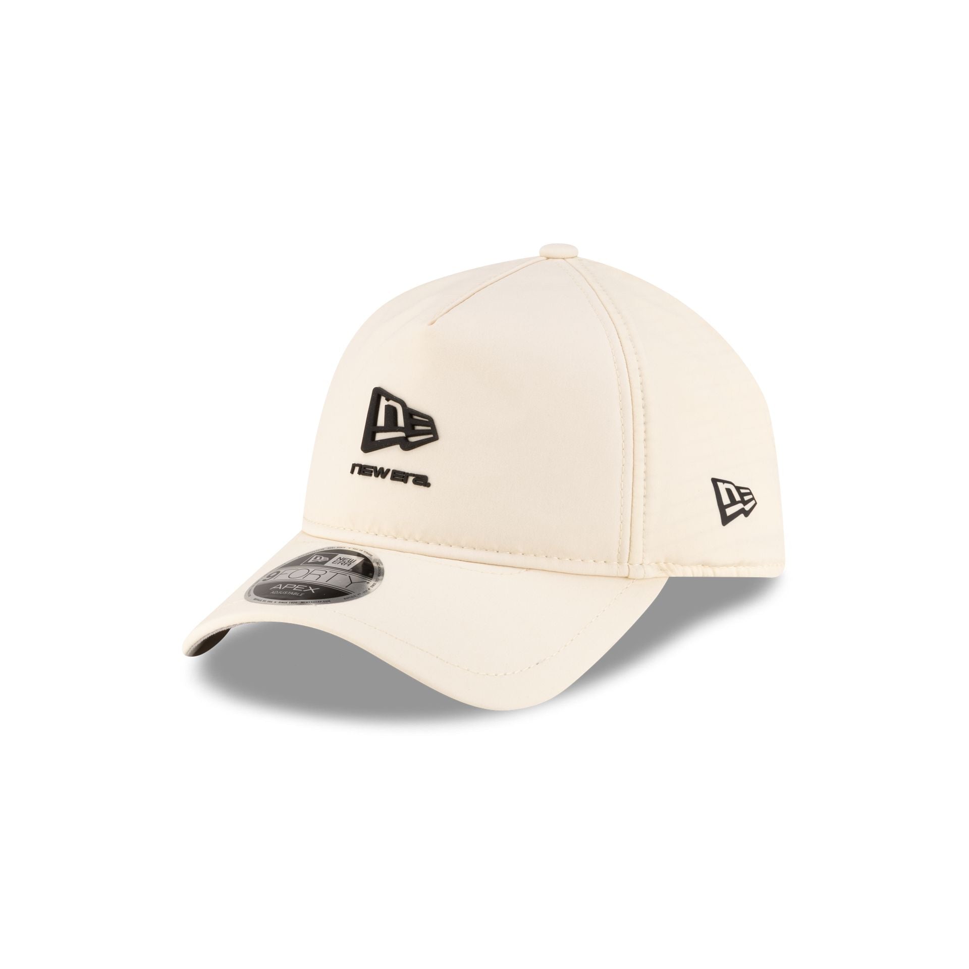 60868394_9FORTY_APEX_NEW_SILO_26_NEWERA_STONE_3QL.jpg