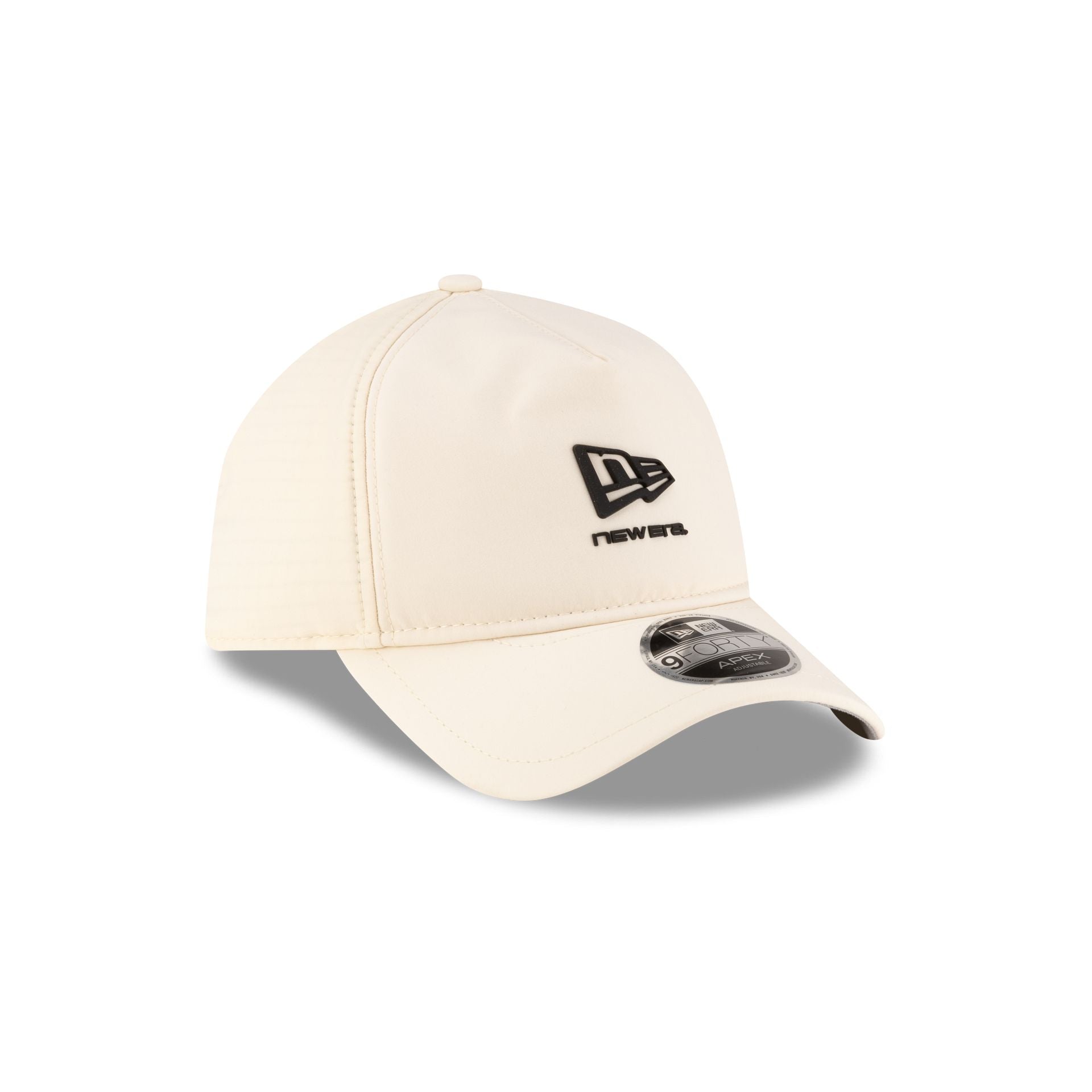 60868394_9FORTY_APEX_NEW_SILO_26_NEWERA_STONE_3QR-1.jpg