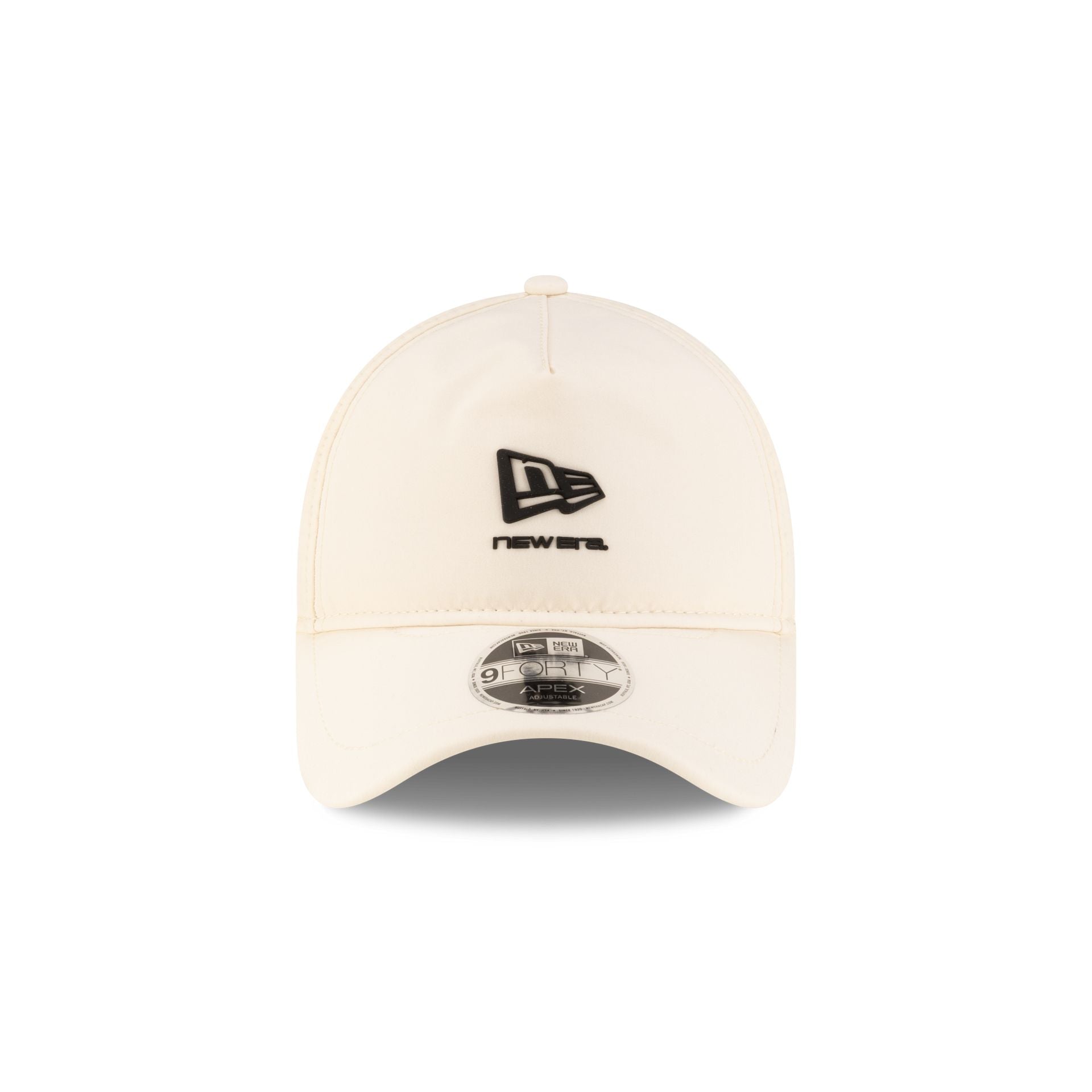 60868394_9FORTY_APEX_NEW_SILO_26_NEWERA_STONE_F-1.jpg