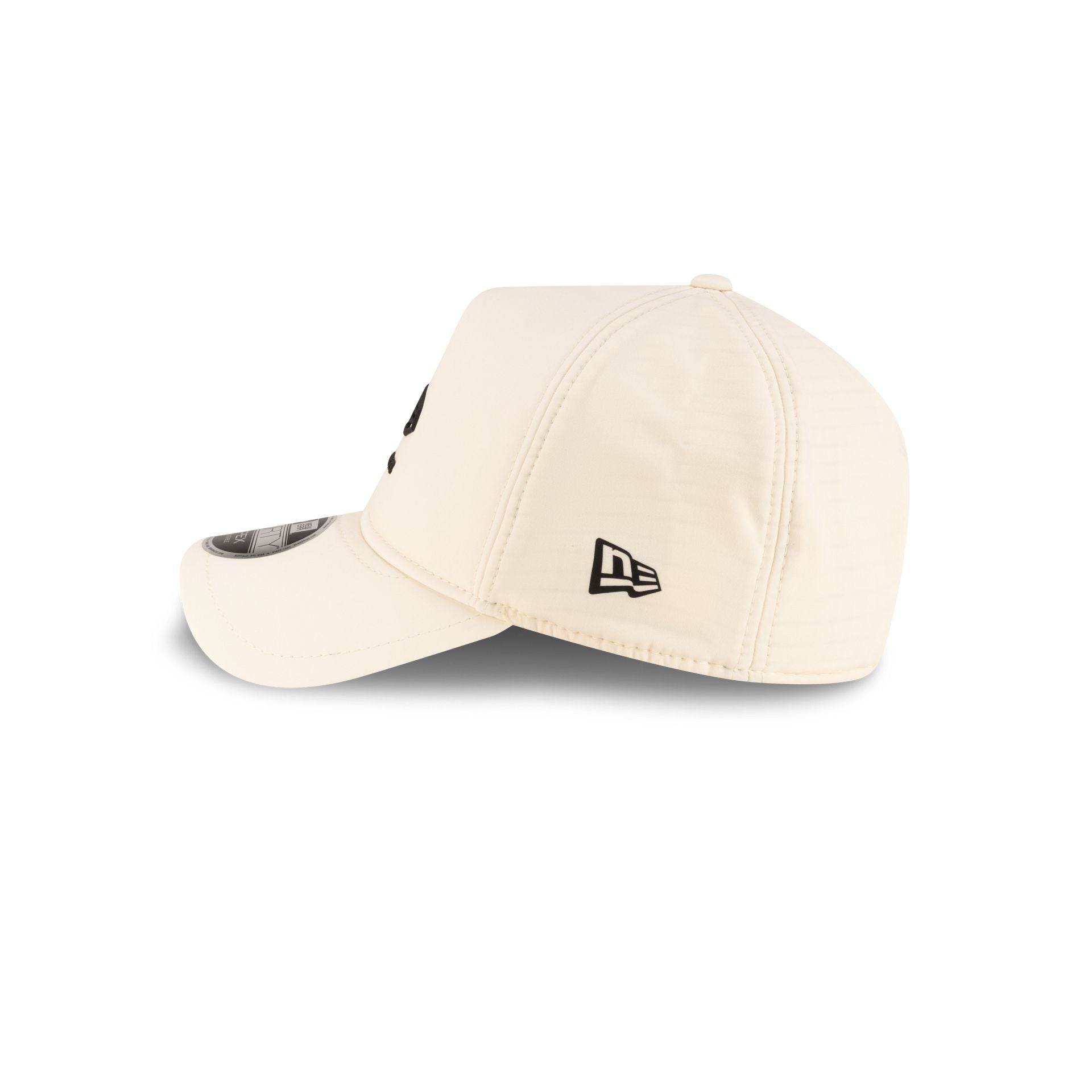 60868394_9FORTY_APEX_NEW_SILO_26_NEWERA_STONE_LSIDE-1.jpg