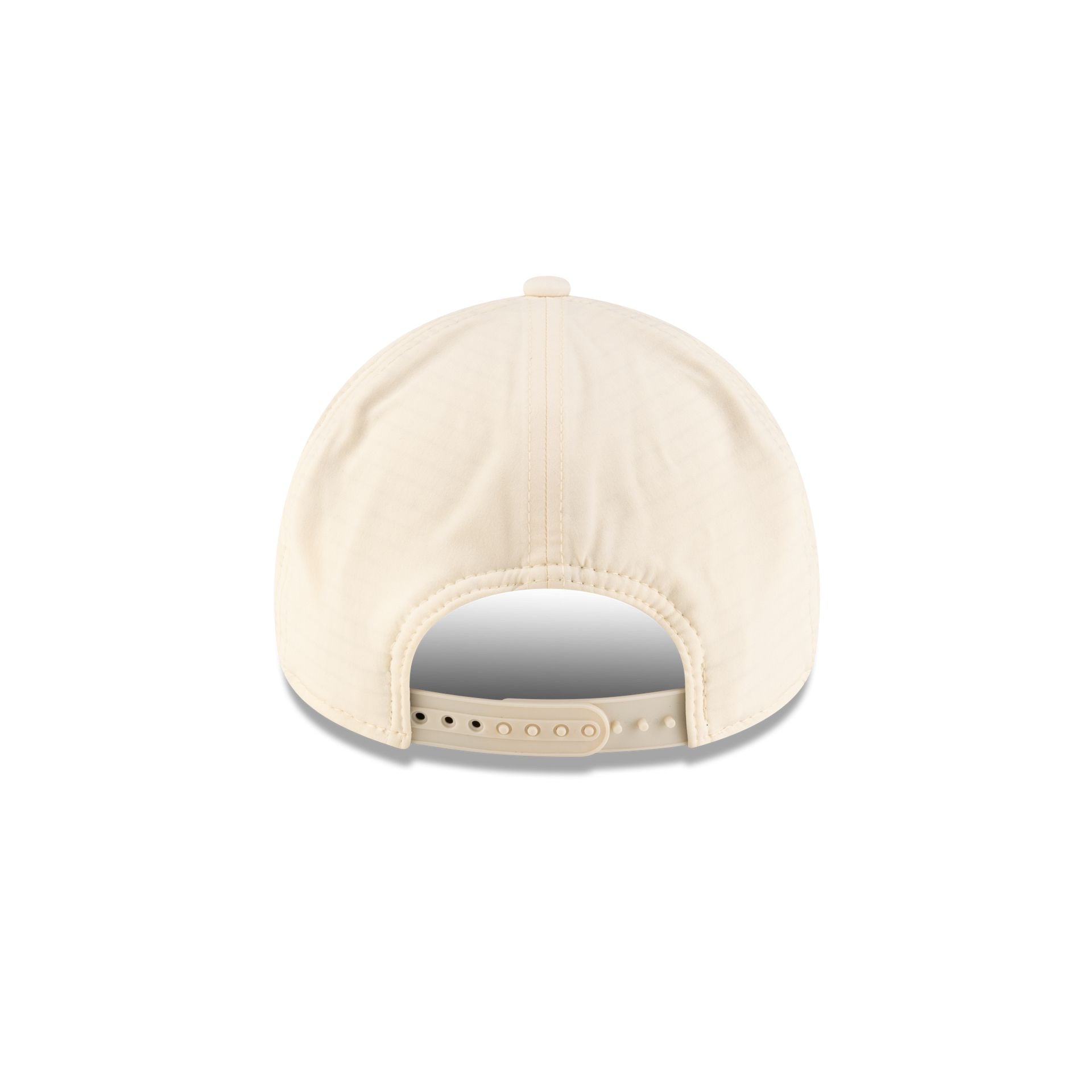 60868394_9FORTY_APEX_NEW_SILO_26_NEWERA_STONE_R-1.jpg