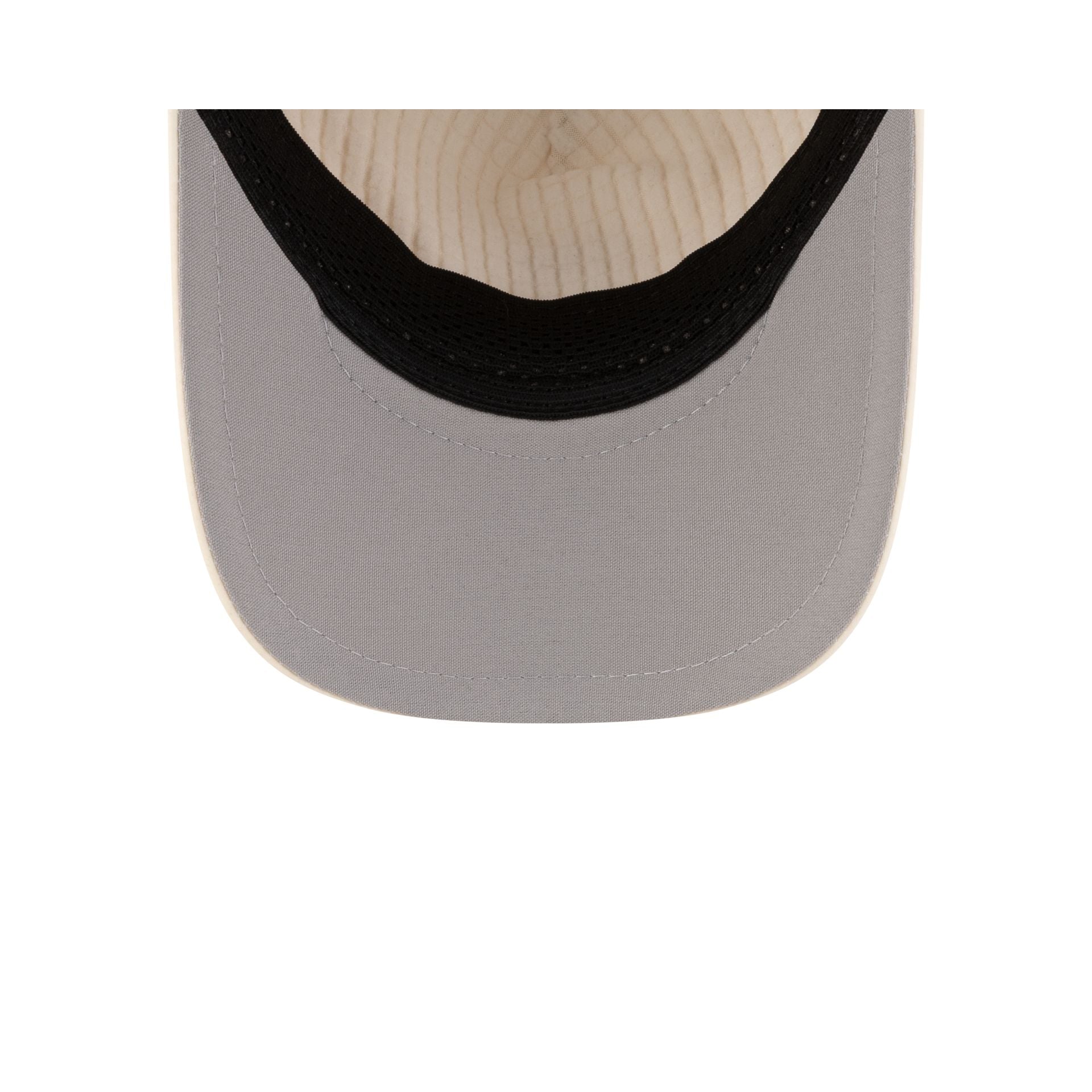 60868394_9FORTY_APEX_NEW_SILO_26_NEWERA_STONE_UV-1.jpg