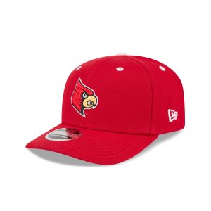 New Era x adidas 9SEVENTY Stretch-Snap