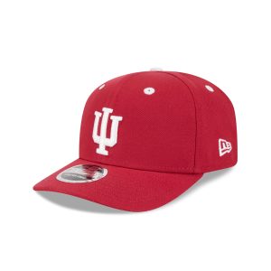 New Era x adidas 9SEVENTY Stretch-Snap