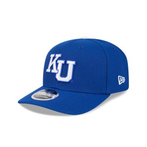 New Era x adidas 9SEVENTY Stretch-Snap