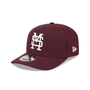 New Era x adidas 9SEVENTY Stretch-Snap