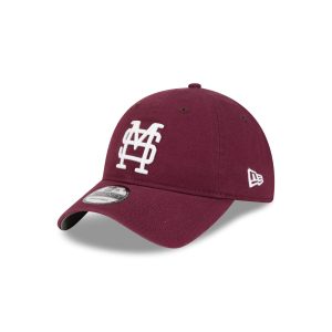 New Era x adidas 9TWENTY Adjustable