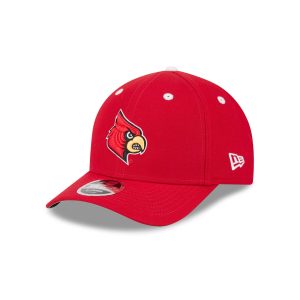 New Era x adidas 9FORTY M-Crown Snapback