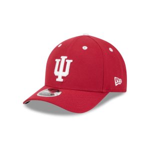 New Era x adidas 9FORTY M-Crown Snapback