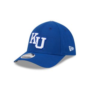 New Era x adidas 39THIRTY M-Crown Stretch Fit