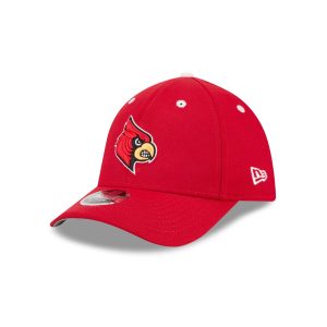 New Era x adidas 39THIRTY M-Crown Stretch Fit