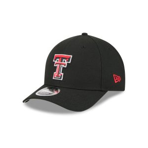 New Era x adidas 9FORTY M-Crown Snapback