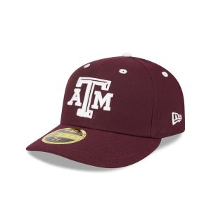 New Era x adidas Low Profile 59FIFTY Fitted