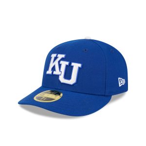 New Era x adidas Low Profile 59FIFTY Fitted