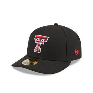New Era x adidas Low Profile 59FIFTY Fitted