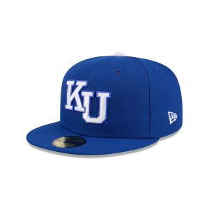 New Era x adidas 59FIFTY Fitted
