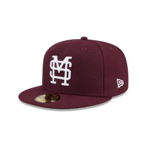 New Era x adidas 59FIFTY Fitted
