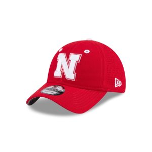 New Era x adidas Scarlet 9TWENTY Adjustable