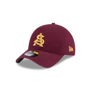 New Era x adidas 9TWENTY Adjustable