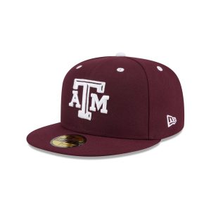 New Era x adidas 59FIFTY Fitted