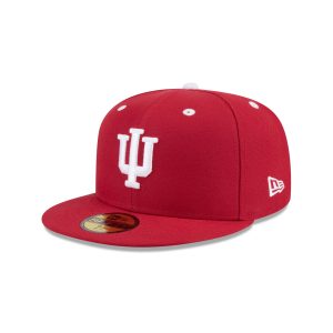 New Era x adidas 59FIFTY Fitted