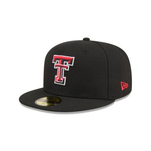 New Era x adidas 59FIFTY Fitted