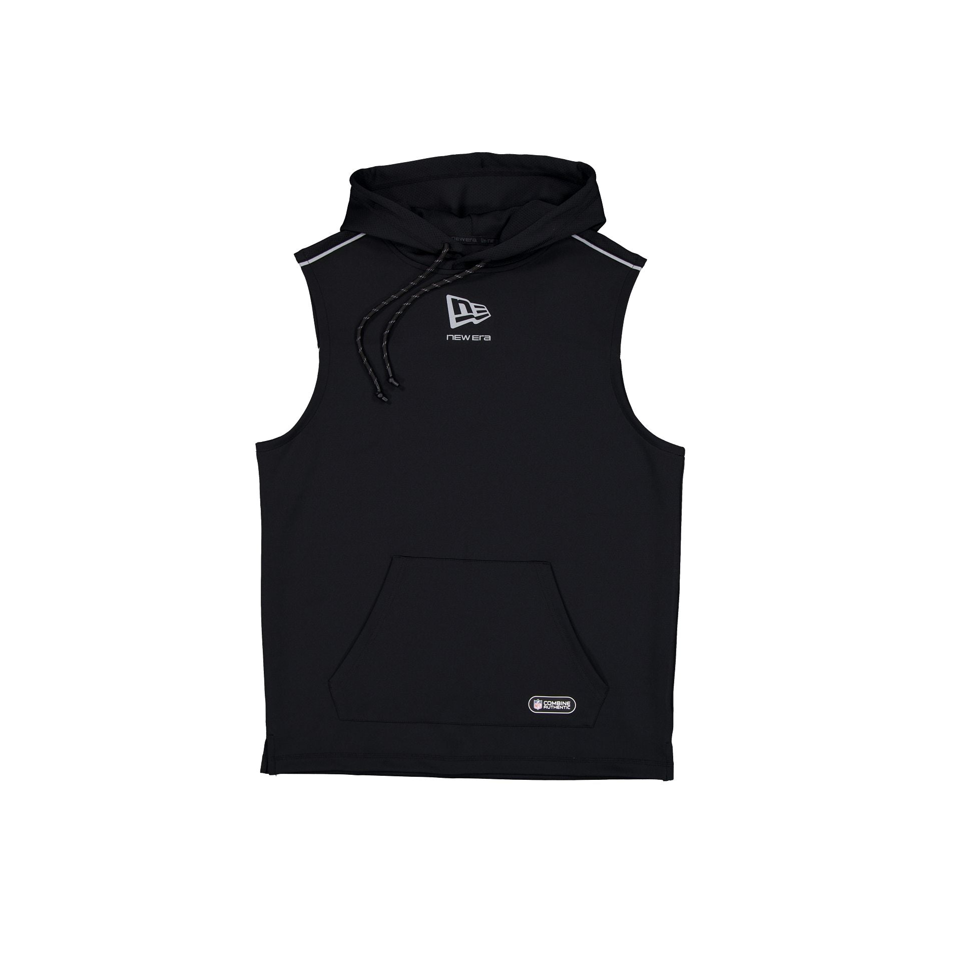 60868629_TANK_20TOP_NFL26_COMBINE_NEWERA_BLACK_F-1.jpg